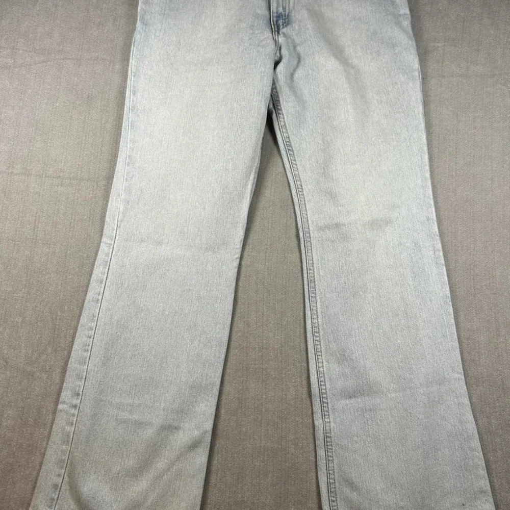 The Unbranded Brand vintage levis